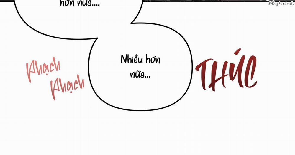 (Cbunu) Thán Phục Thanh Xuân 59 trang 39
