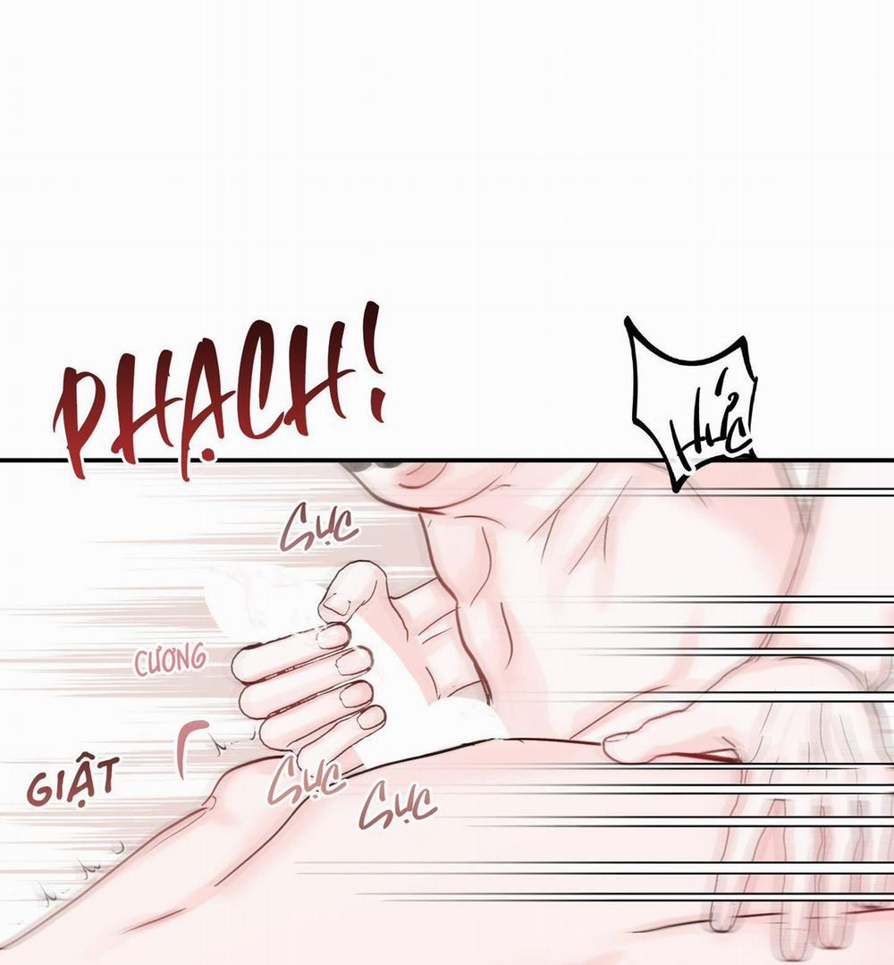 (Cbunu) Thán Phục Thanh Xuân 59 trang 50