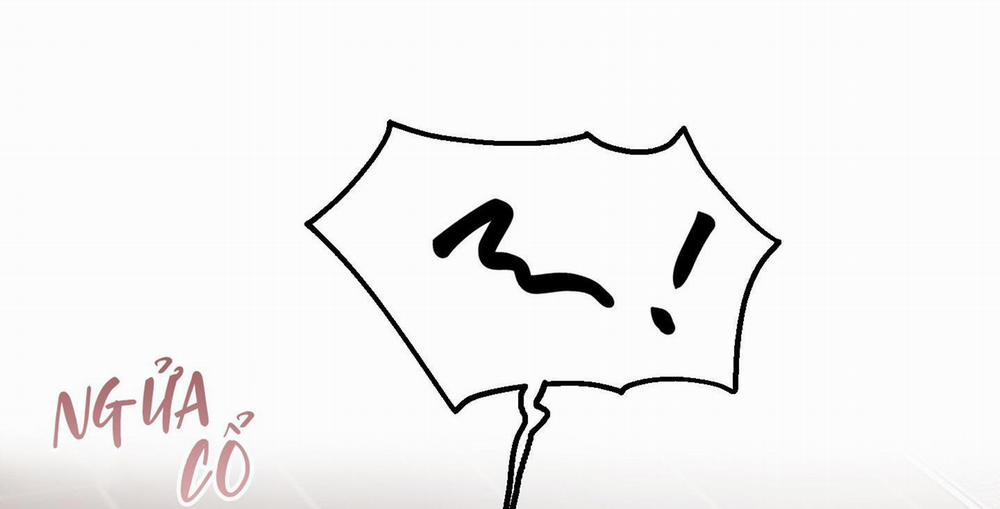 (Cbunu) Thán Phục Thanh Xuân 59 trang 53