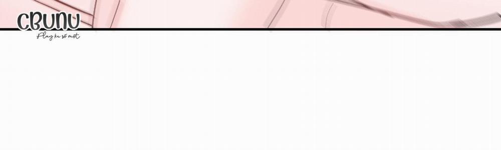 (Cbunu) Thán Phục Thanh Xuân 59 trang 55