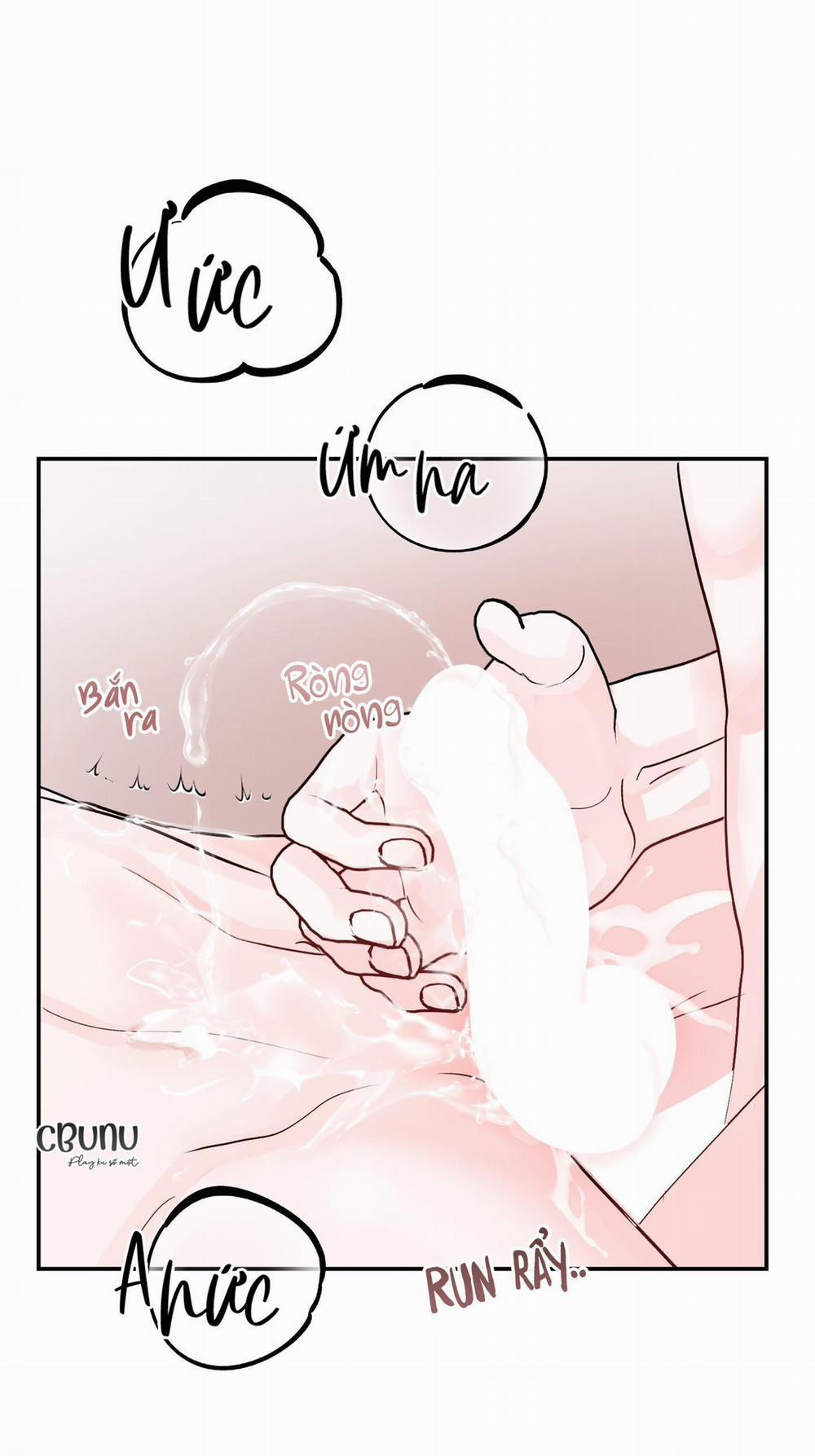 (Cbunu) Thán Phục Thanh Xuân 59 trang 56