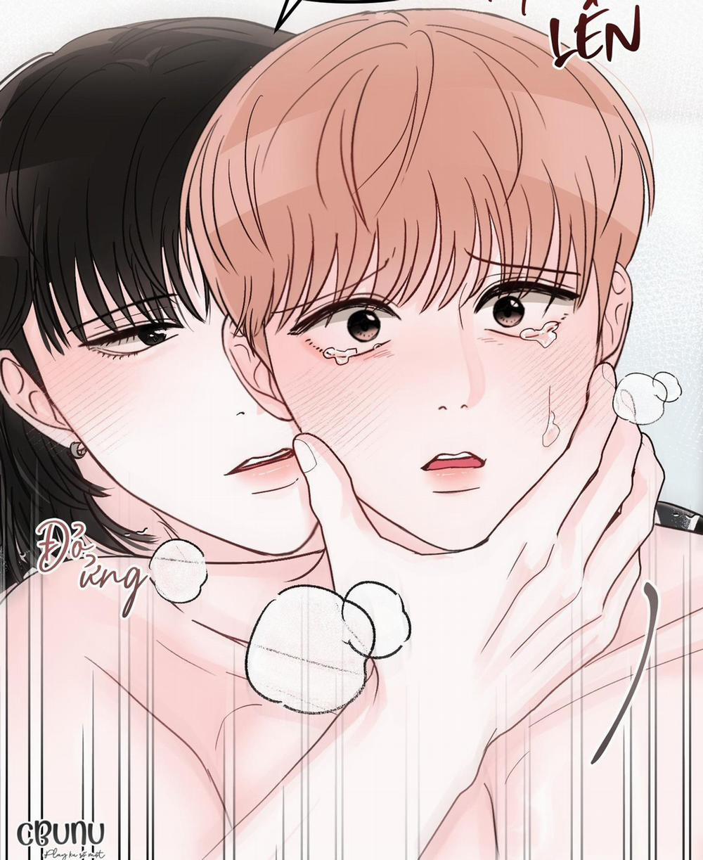 (Cbunu) Thán Phục Thanh Xuân 59 trang 7