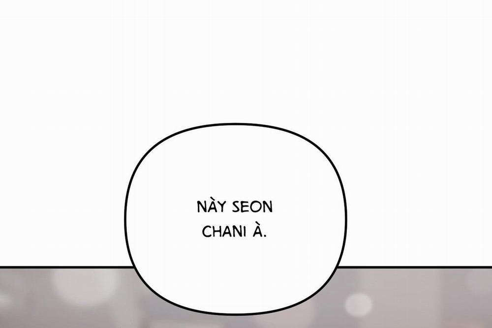 (Cbunu) Thán Phục Thanh Xuân 59 trang 89
