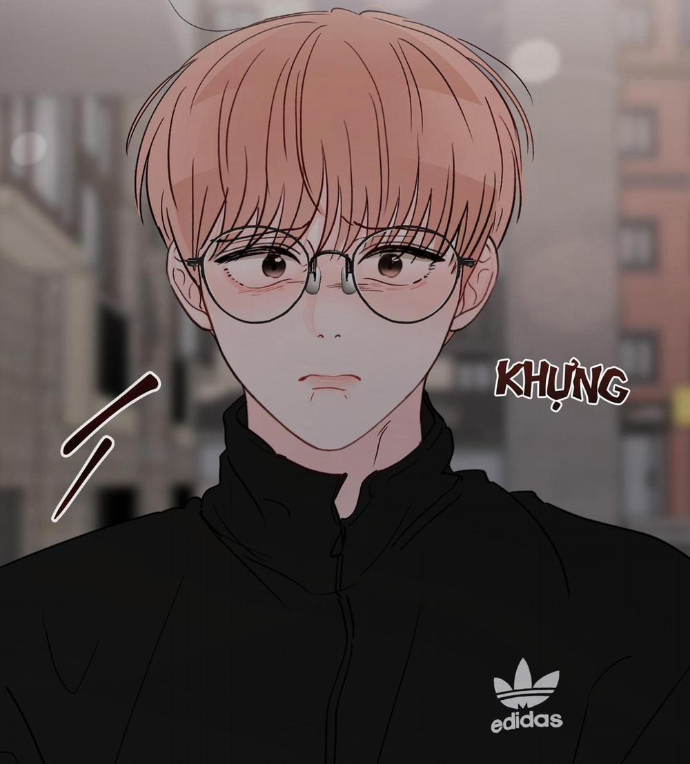 (Cbunu) Thán Phục Thanh Xuân 59 trang 90