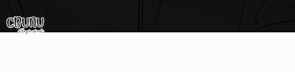 (Cbunu) Thán Phục Thanh Xuân 59 trang 91