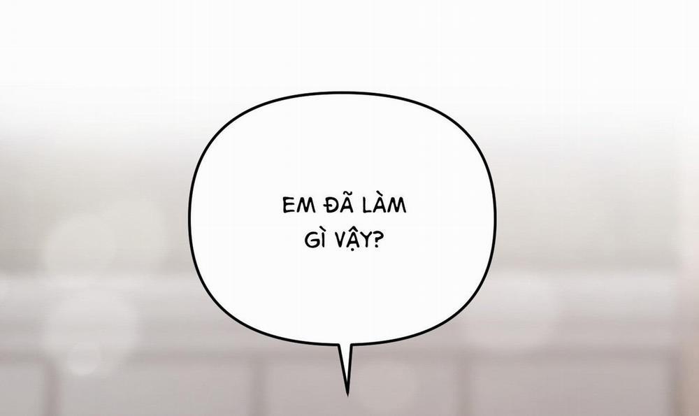 (Cbunu) Thán Phục Thanh Xuân 59 trang 92