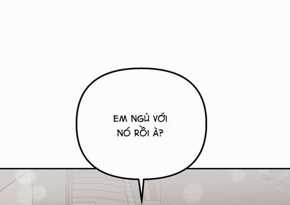 (Cbunu) Thán Phục Thanh Xuân 60 trang 11