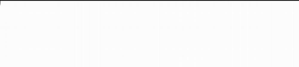 (Cbunu) Thán Phục Thanh Xuân 60 trang 29