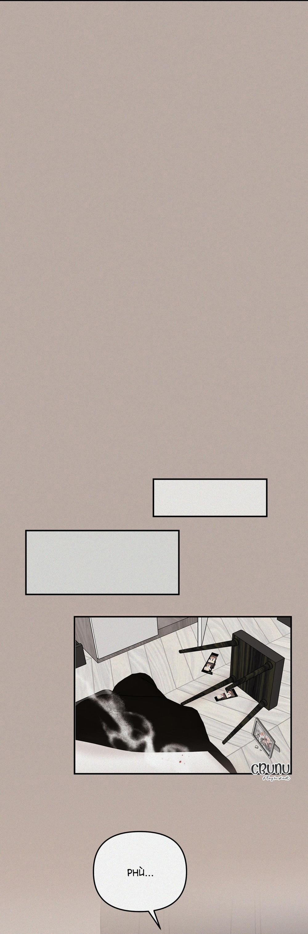 (Cbunu) Thán Phục Thanh Xuân 60 trang 60