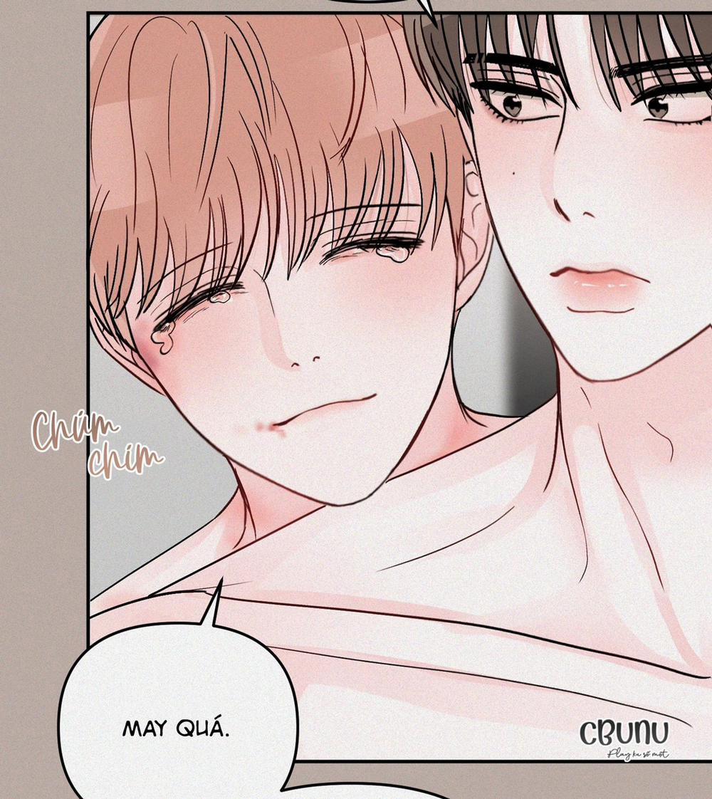 (Cbunu) Thán Phục Thanh Xuân 60 trang 68