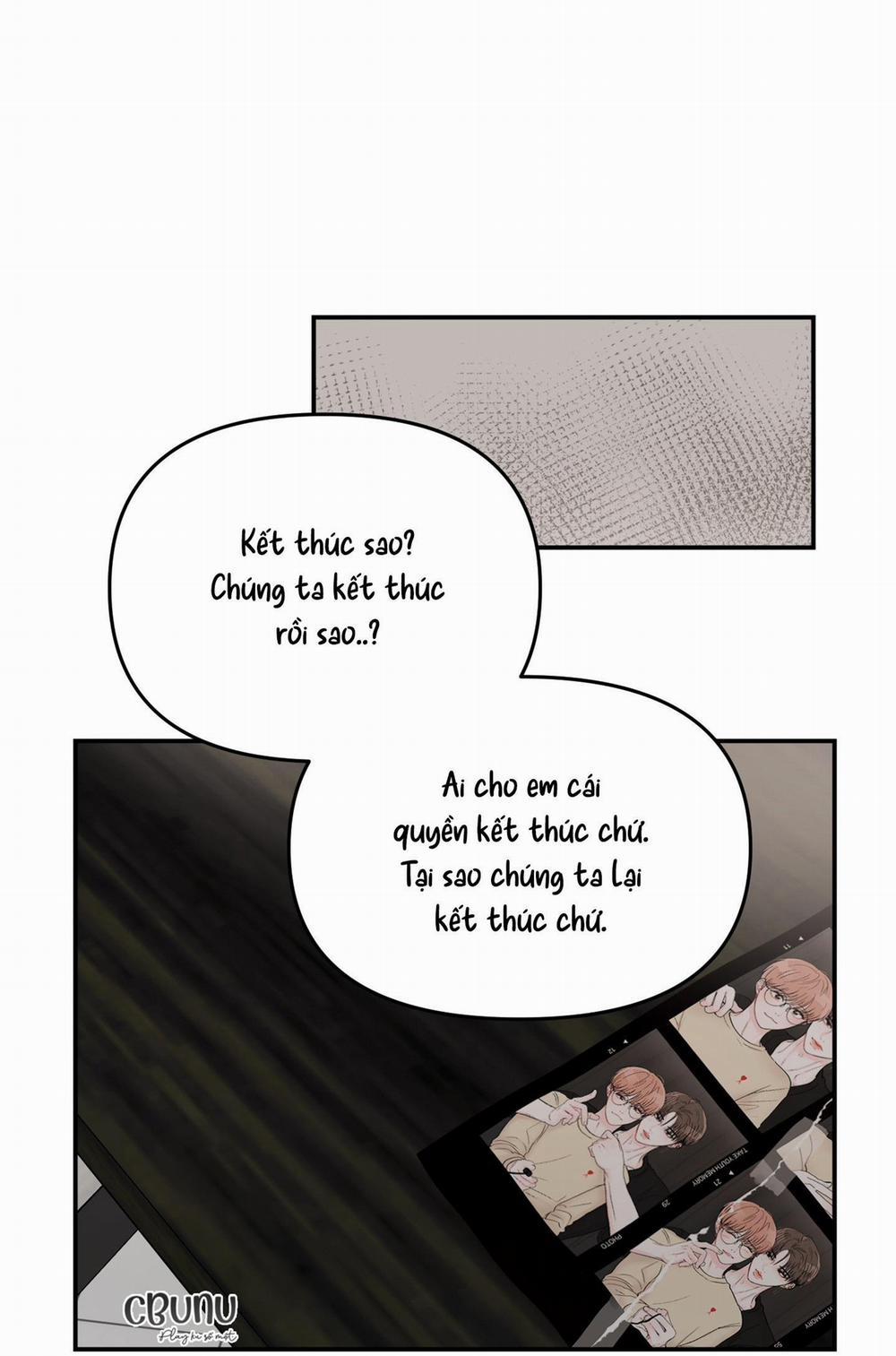 (Cbunu) Thán Phục Thanh Xuân 60 trang 74