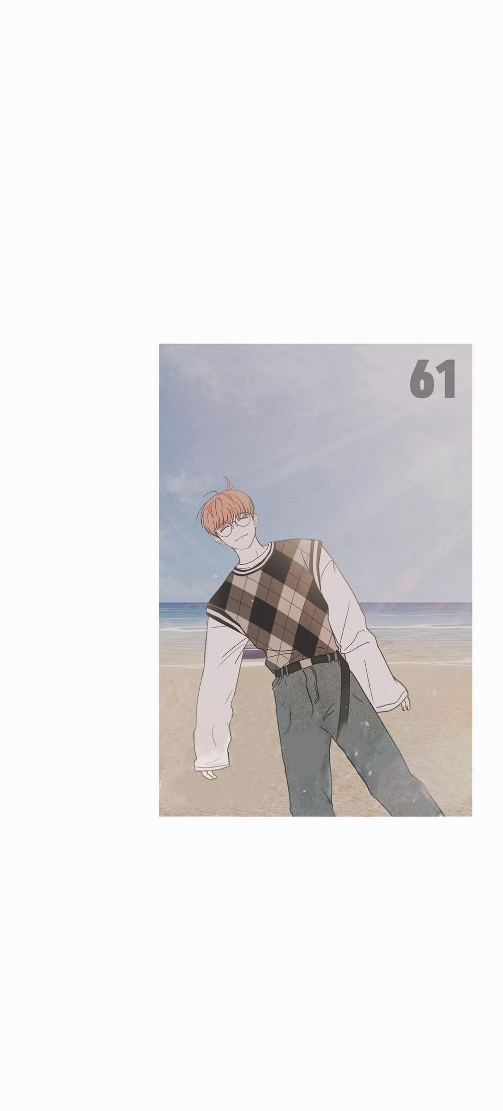 (Cbunu) Thán Phục Thanh Xuân 61 trang 19