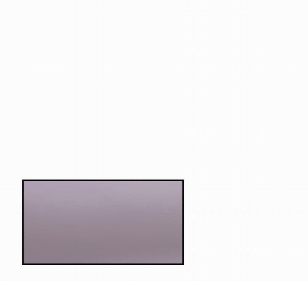 (Cbunu) Thán Phục Thanh Xuân 61 trang 20