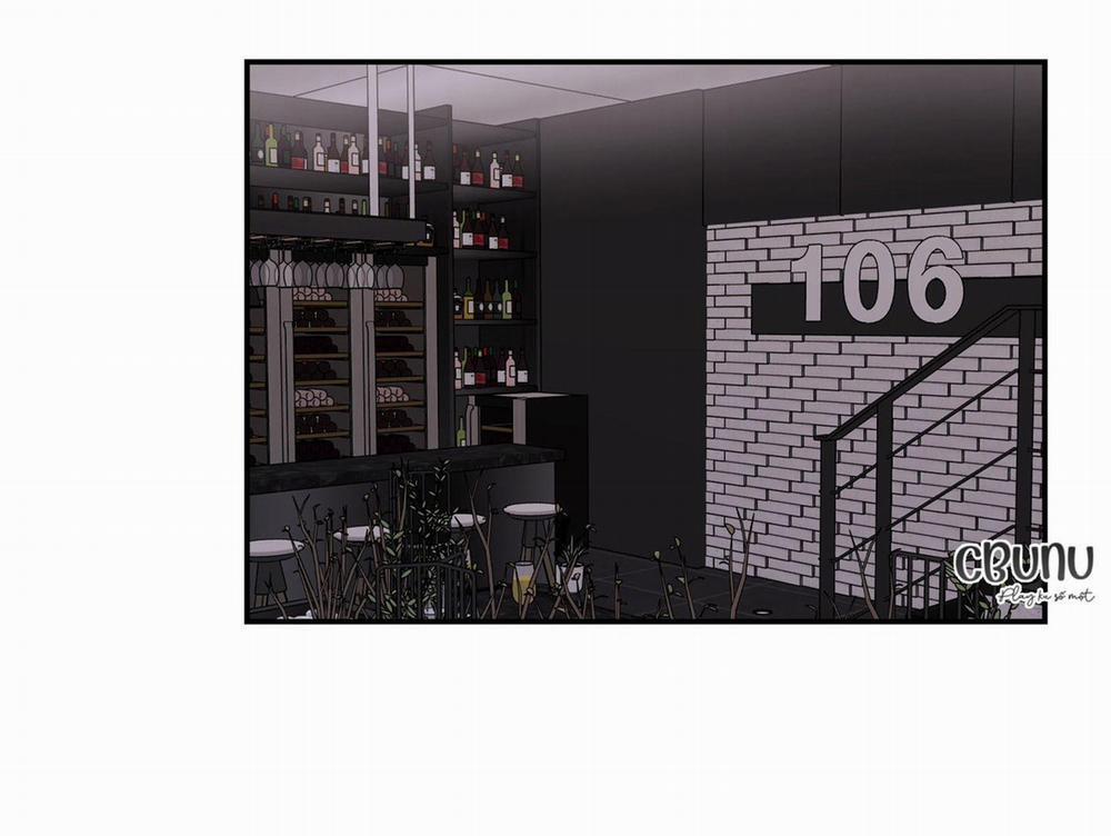 (Cbunu) Thán Phục Thanh Xuân 61 trang 21