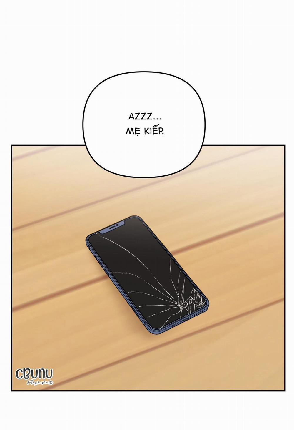 (Cbunu) Thán Phục Thanh Xuân 62 trang 24