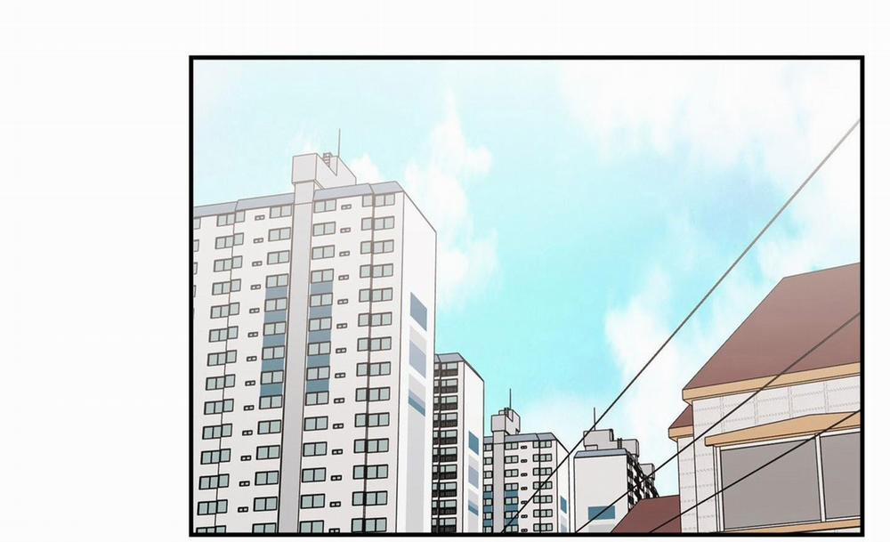 (Cbunu) Thán Phục Thanh Xuân 62 trang 31