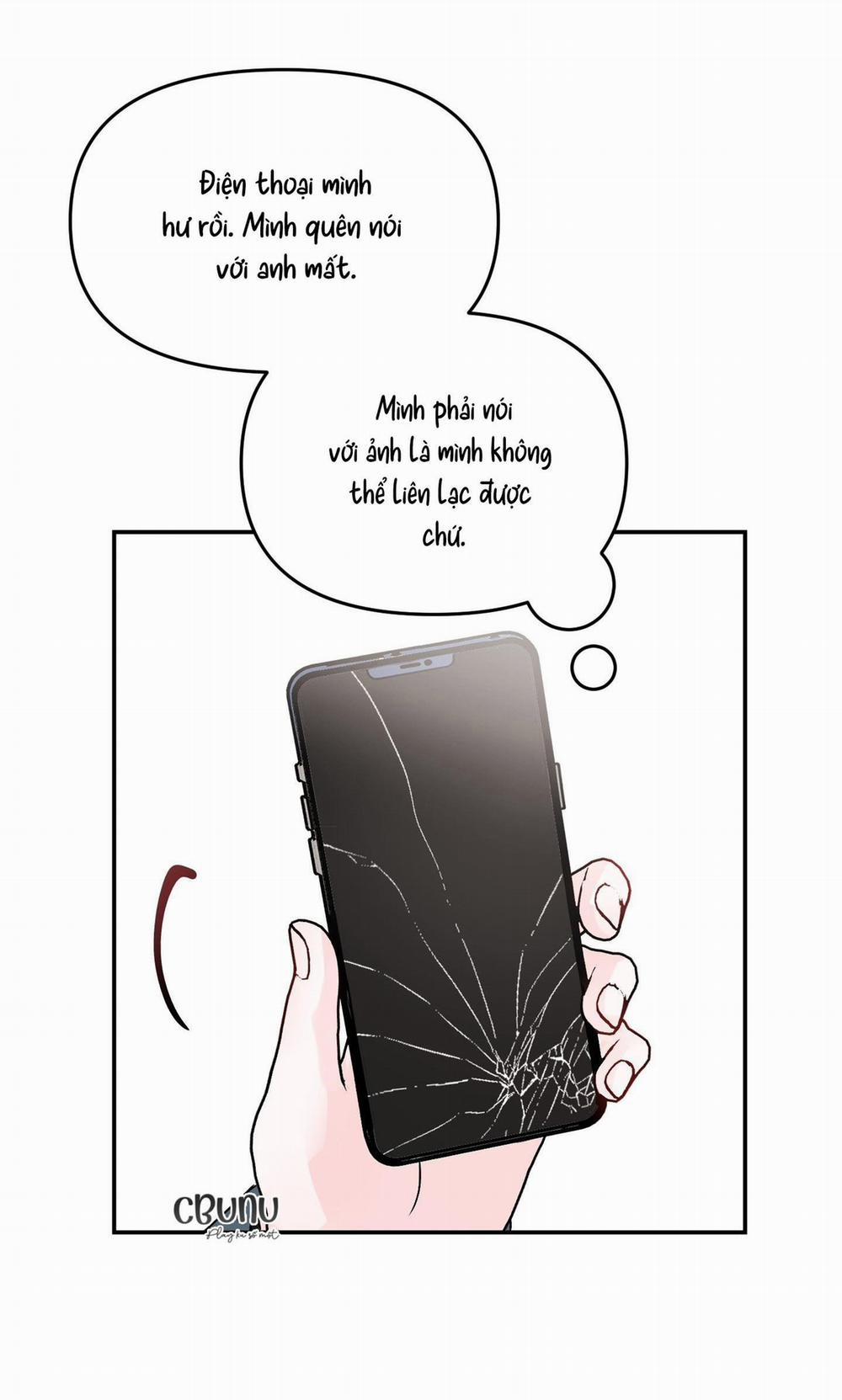 (Cbunu) Thán Phục Thanh Xuân 62 trang 47