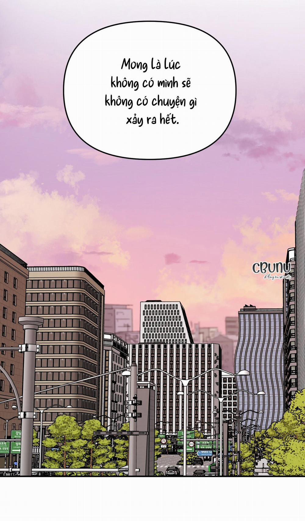 (Cbunu) Thán Phục Thanh Xuân 62 trang 52