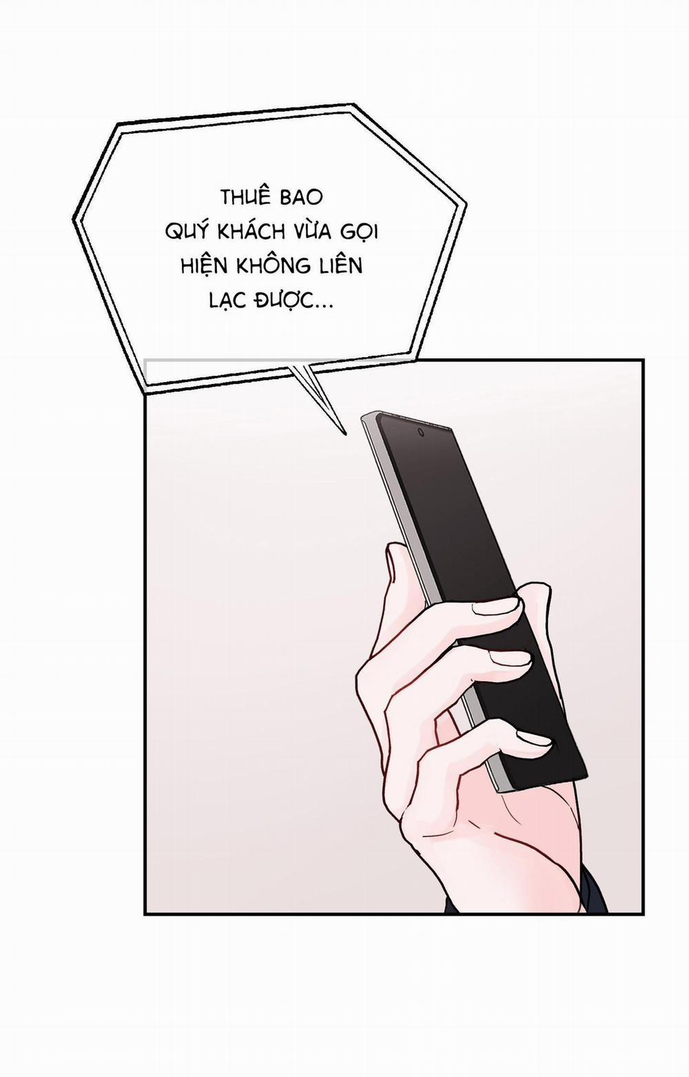 (Cbunu) Thán Phục Thanh Xuân 62 trang 53