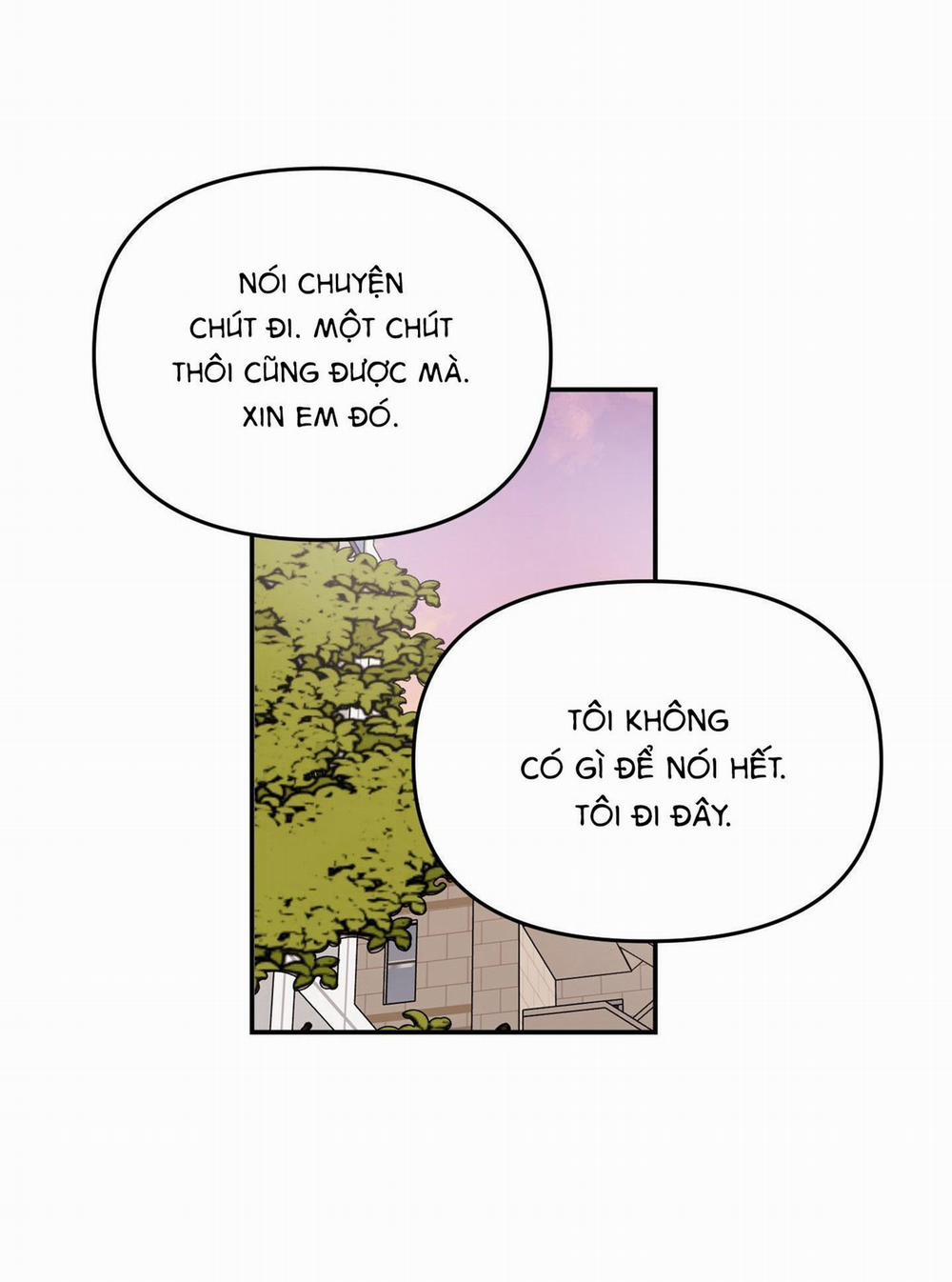 (Cbunu) Thán Phục Thanh Xuân 62 trang 62