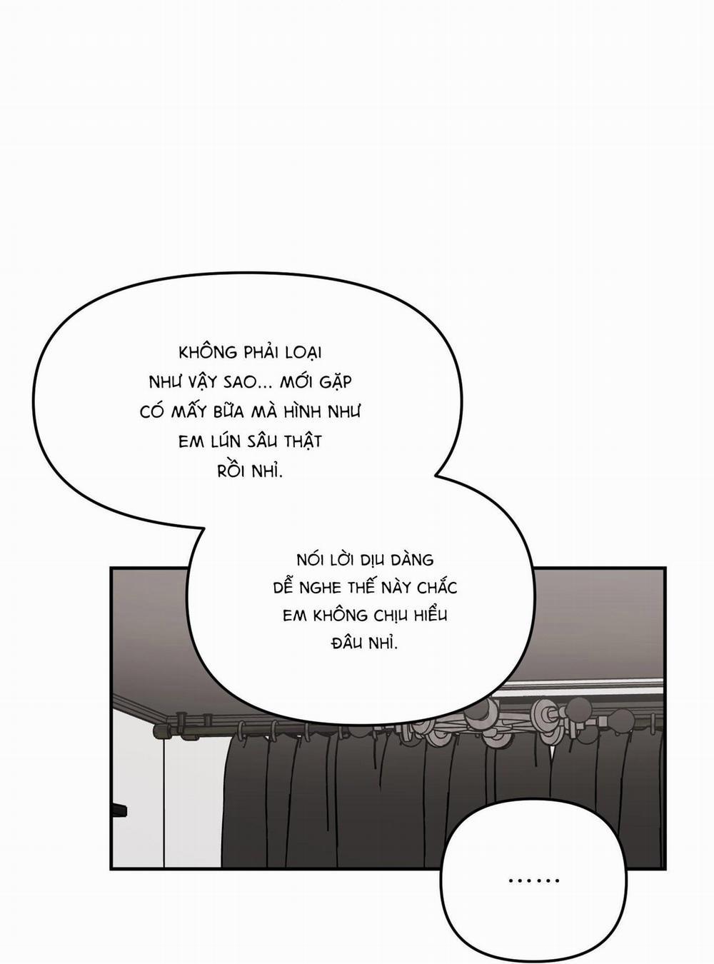 (Cbunu) Thán Phục Thanh Xuân 63 trang 17