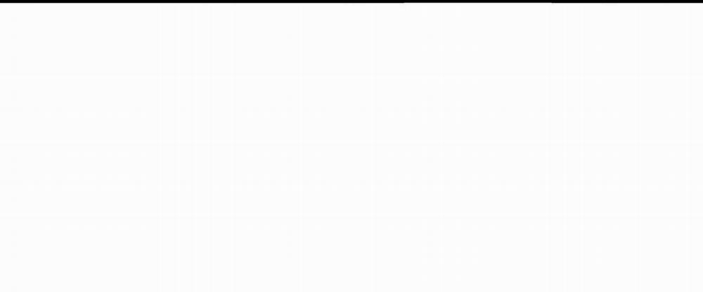 (Cbunu) Thán Phục Thanh Xuân 63 trang 30