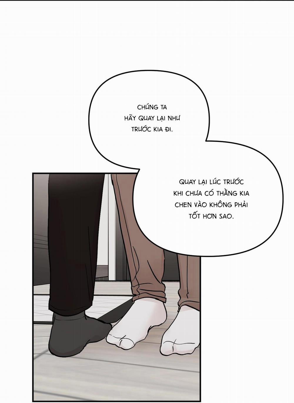 (Cbunu) Thán Phục Thanh Xuân 63 trang 36