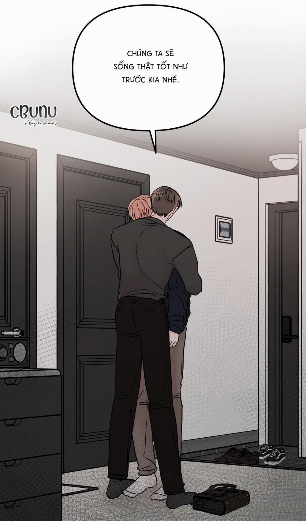 (Cbunu) Thán Phục Thanh Xuân 63 trang 38