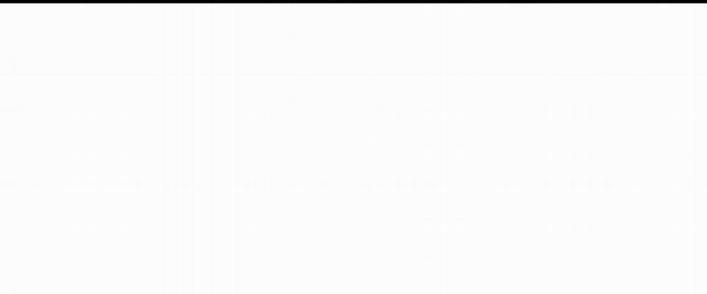 (Cbunu) Thán Phục Thanh Xuân 63 trang 39