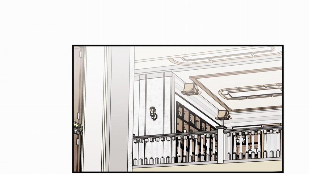 (Cbunu) Thán Phục Thanh Xuân 63 trang 47