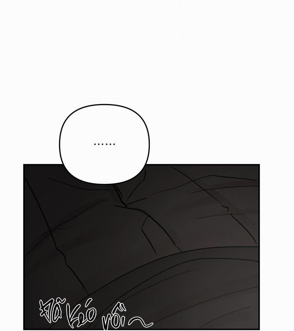 (Cbunu) Thán Phục Thanh Xuân 63 trang 65