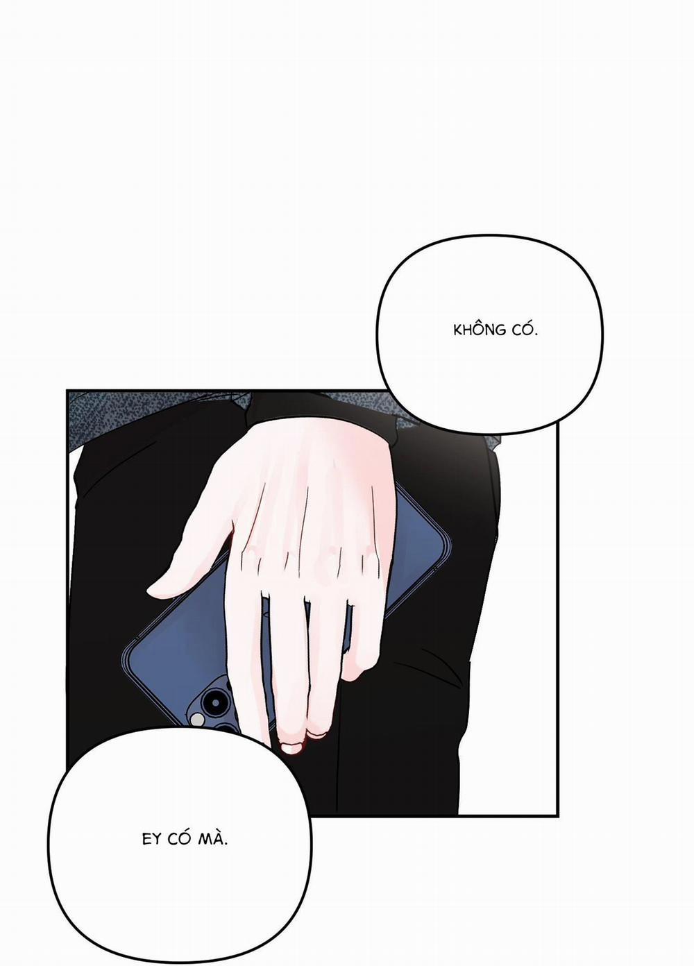 (Cbunu) Thán Phục Thanh Xuân 63 trang 75