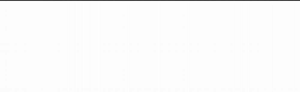 (Cbunu) Thán Phục Thanh Xuân 63 trang 85