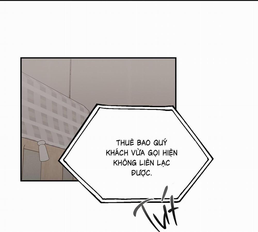 (Cbunu) Thán Phục Thanh Xuân 63 trang 94