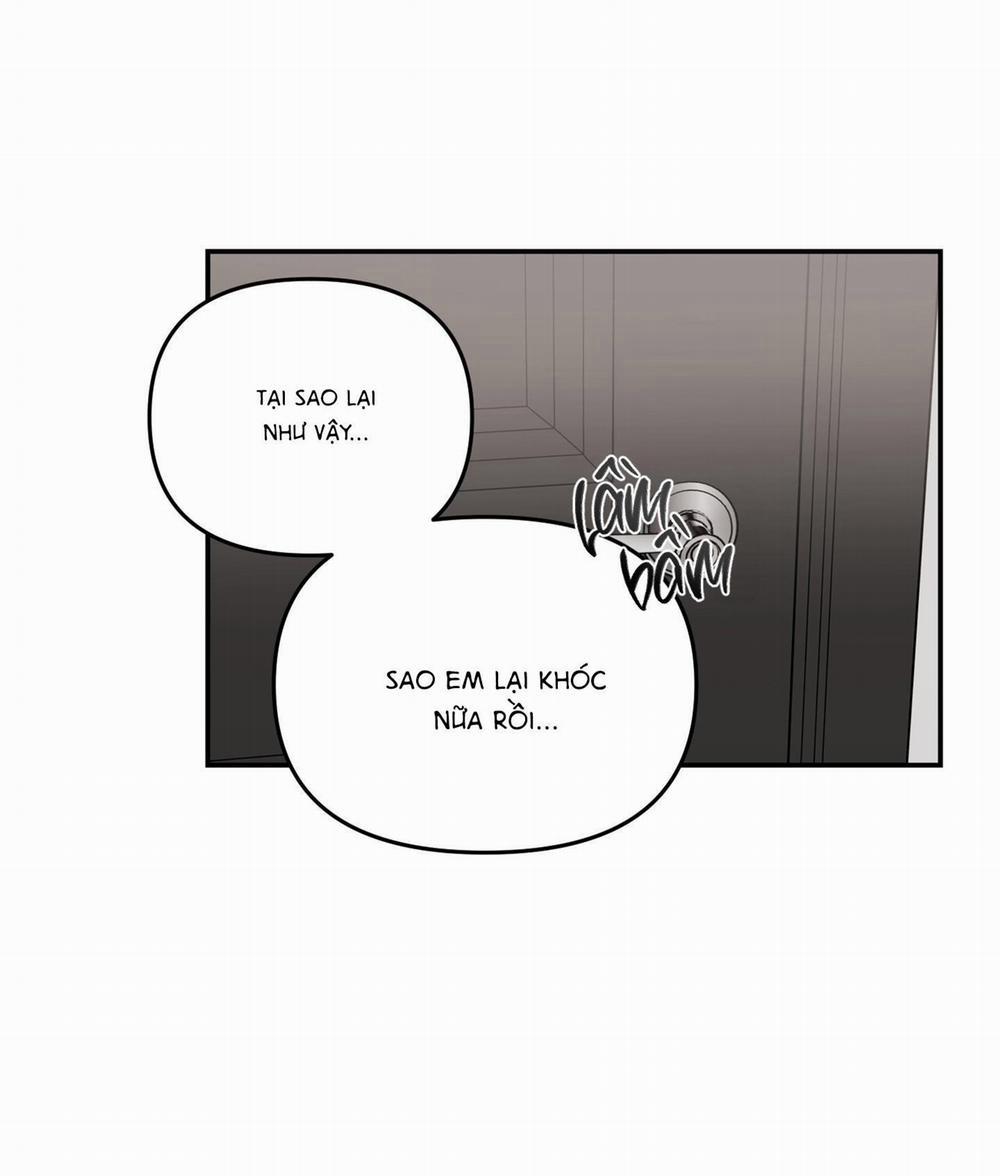 (Cbunu) Thán Phục Thanh Xuân 64 trang 19