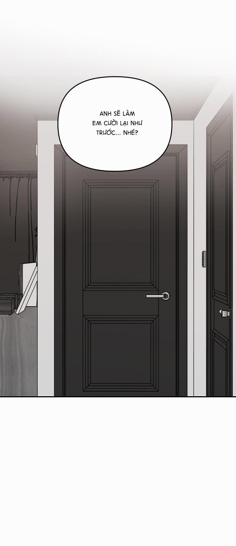 (Cbunu) Thán Phục Thanh Xuân 64 trang 20