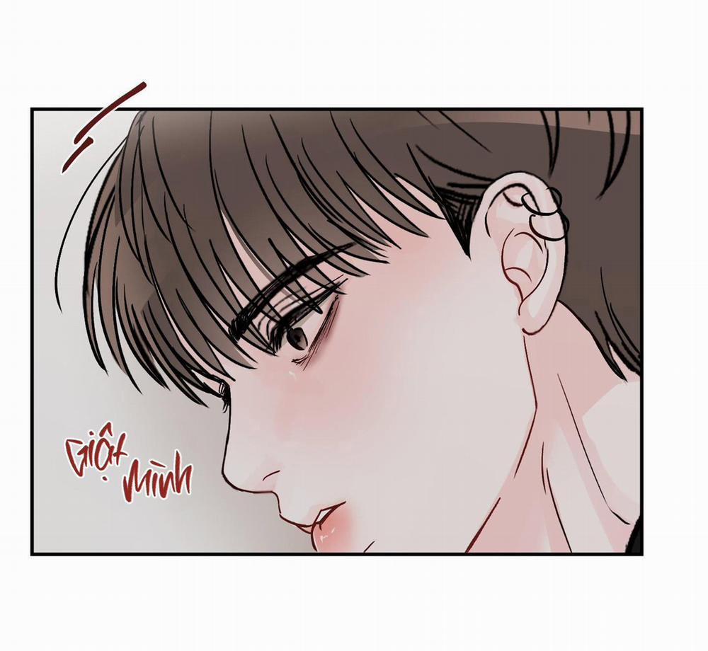 (Cbunu) Thán Phục Thanh Xuân 64 trang 25