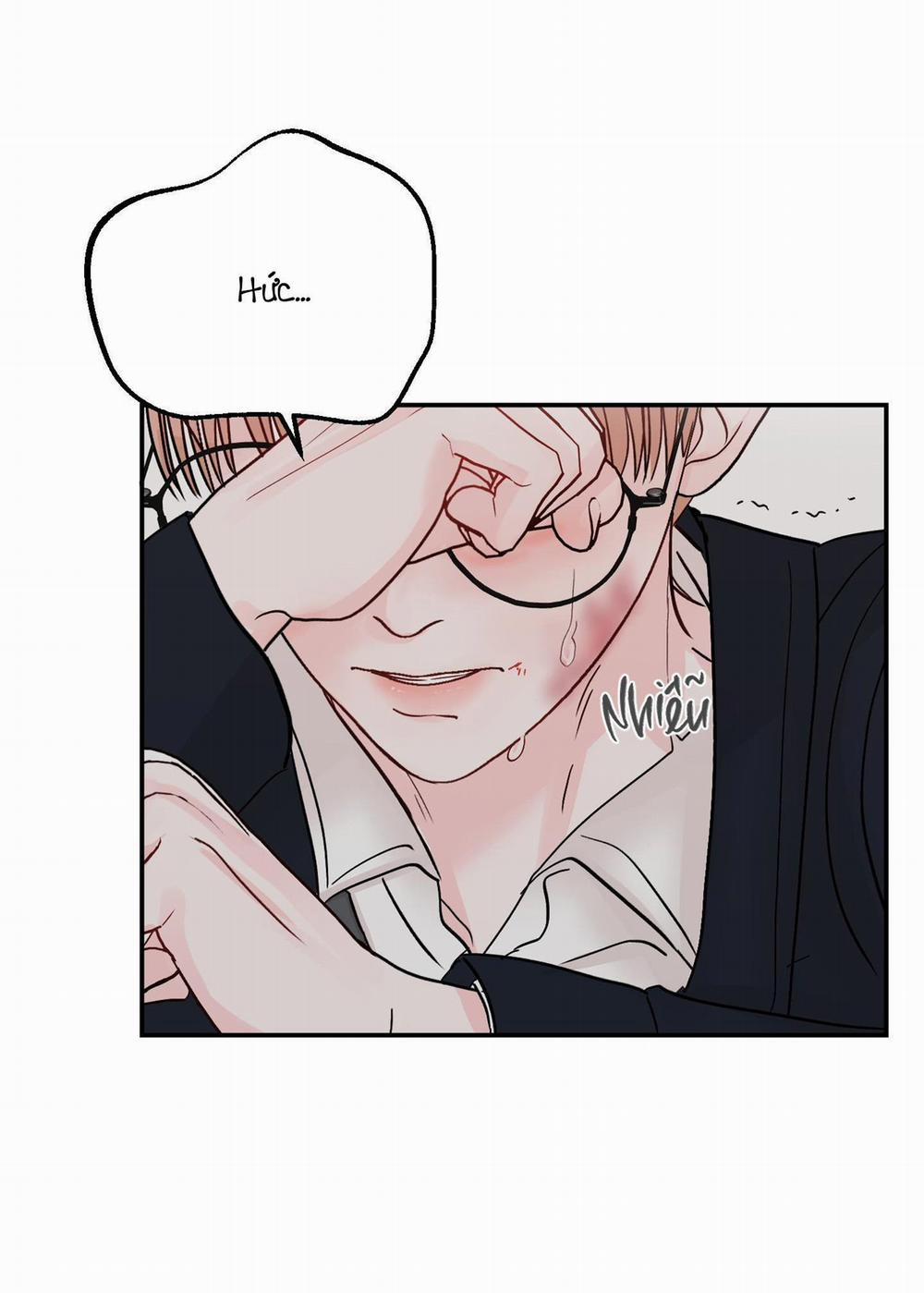 (Cbunu) Thán Phục Thanh Xuân 64 trang 51