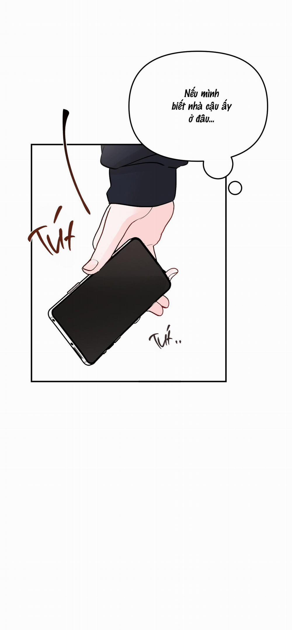 (Cbunu) Thán Phục Thanh Xuân 64 trang 62