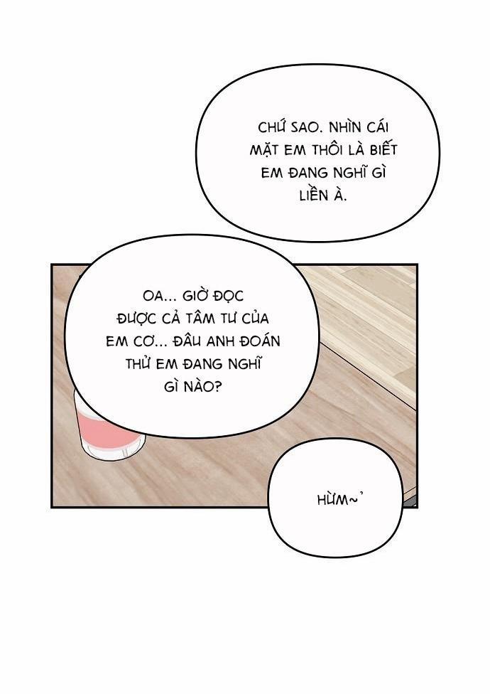 (Cbunu) Thán Phục Thanh Xuân 65 trang 11