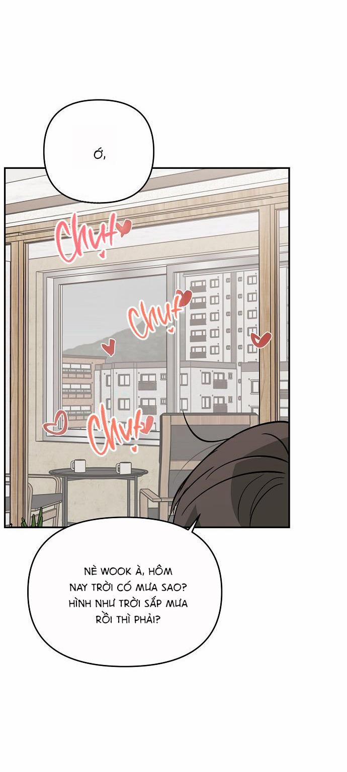 (Cbunu) Thán Phục Thanh Xuân 65 trang 14