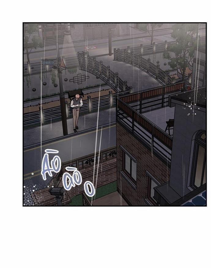 (Cbunu) Thán Phục Thanh Xuân 65 trang 22