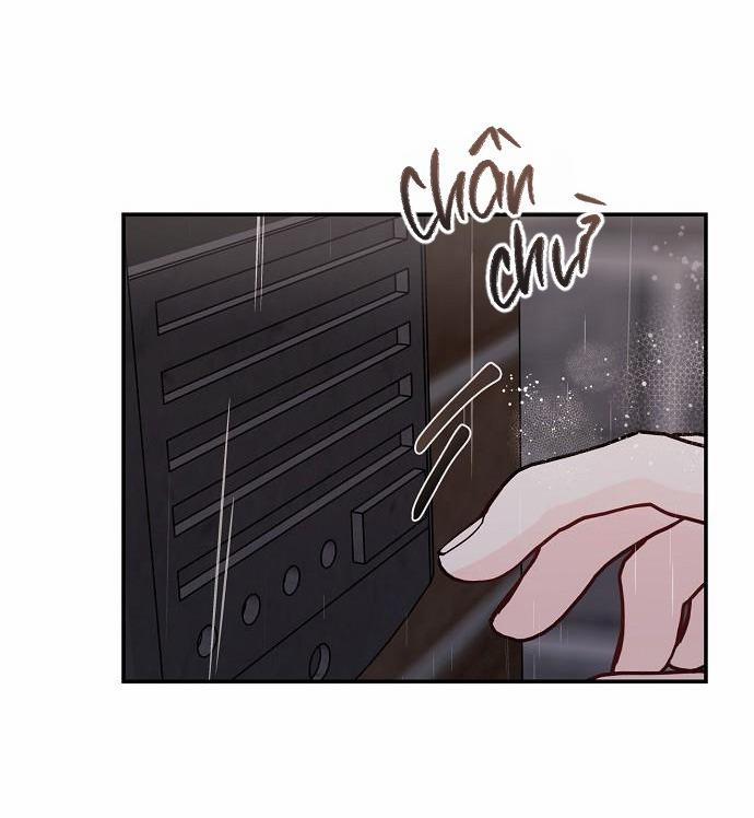 (Cbunu) Thán Phục Thanh Xuân 65 trang 26
