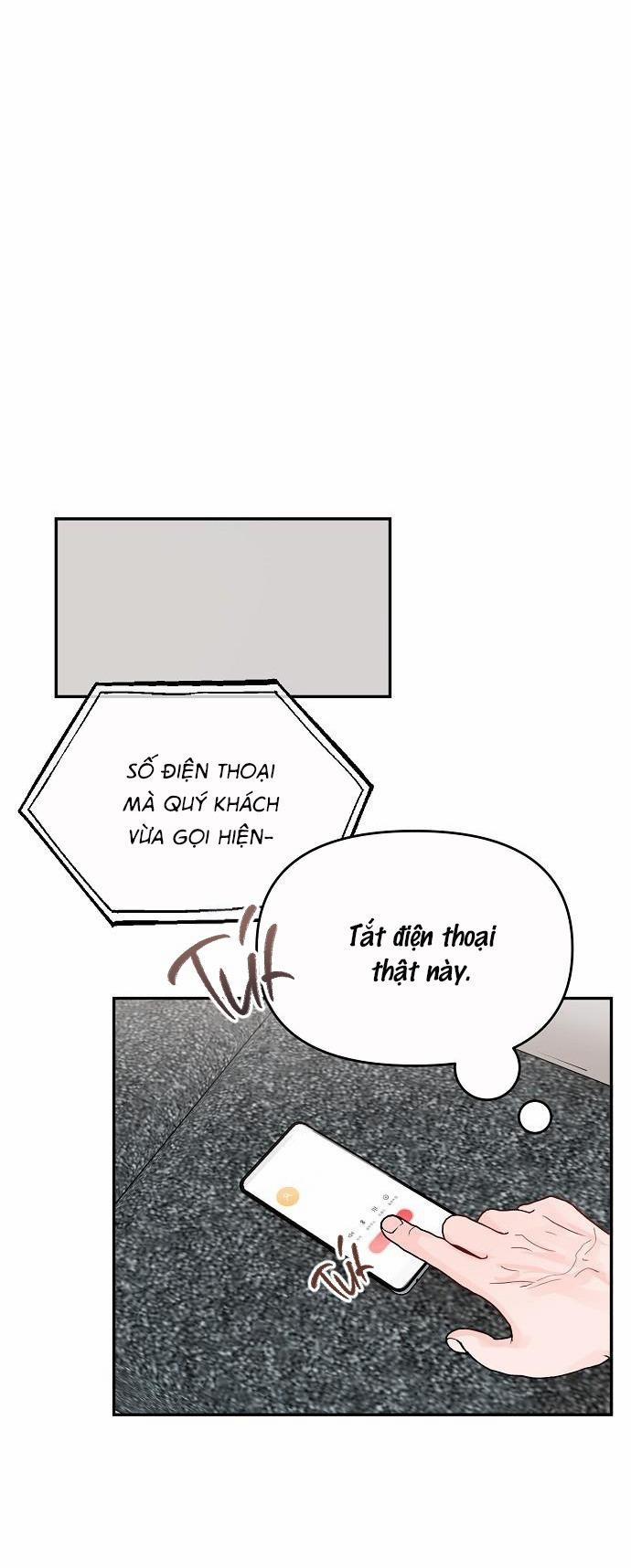 (Cbunu) Thán Phục Thanh Xuân 65 trang 6