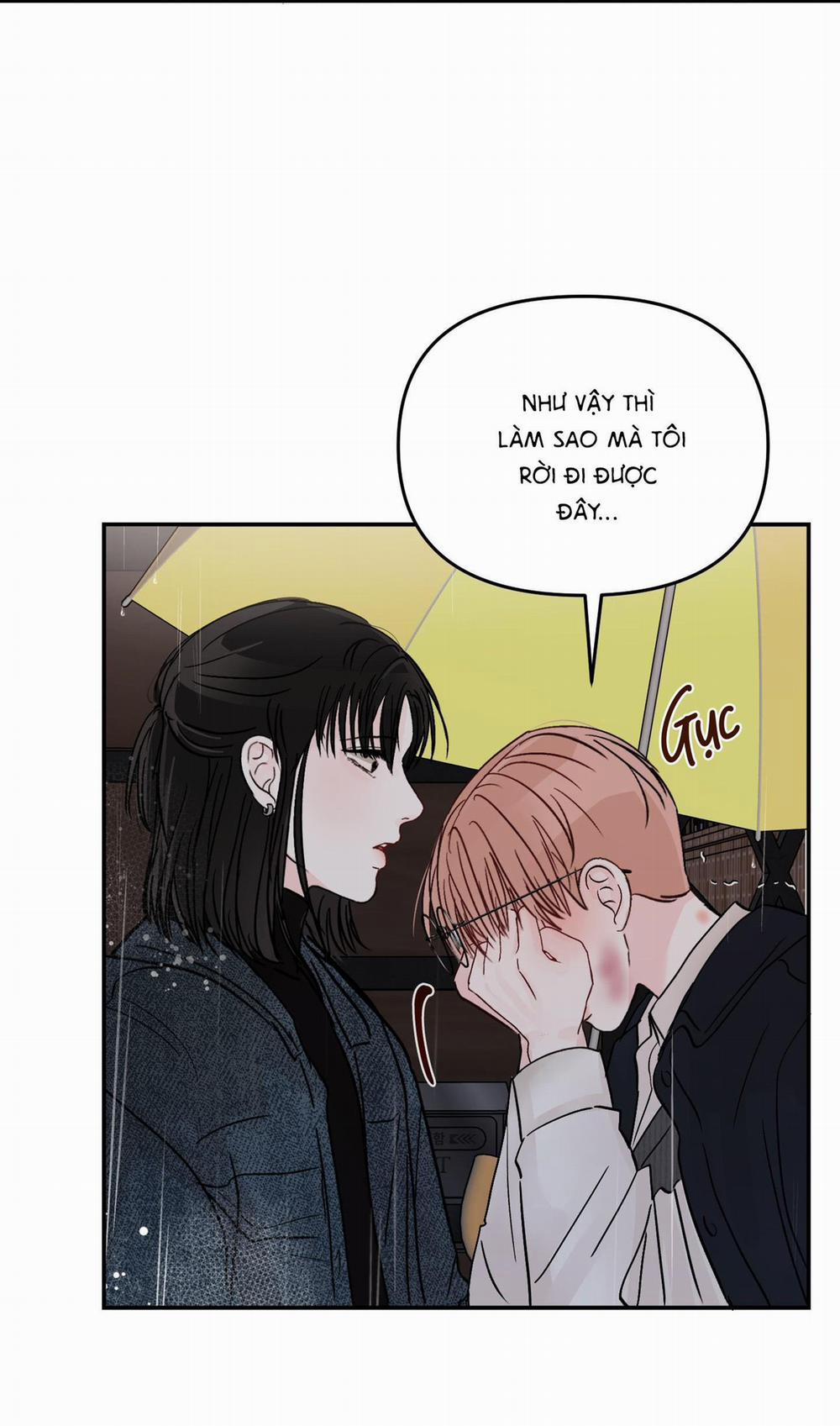 (Cbunu) Thán Phục Thanh Xuân 66 trang 17