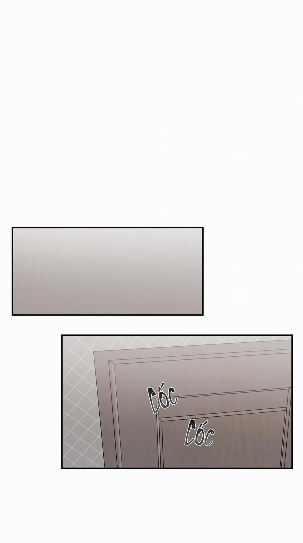 (Cbunu) Thán Phục Thanh Xuân 66 trang 43