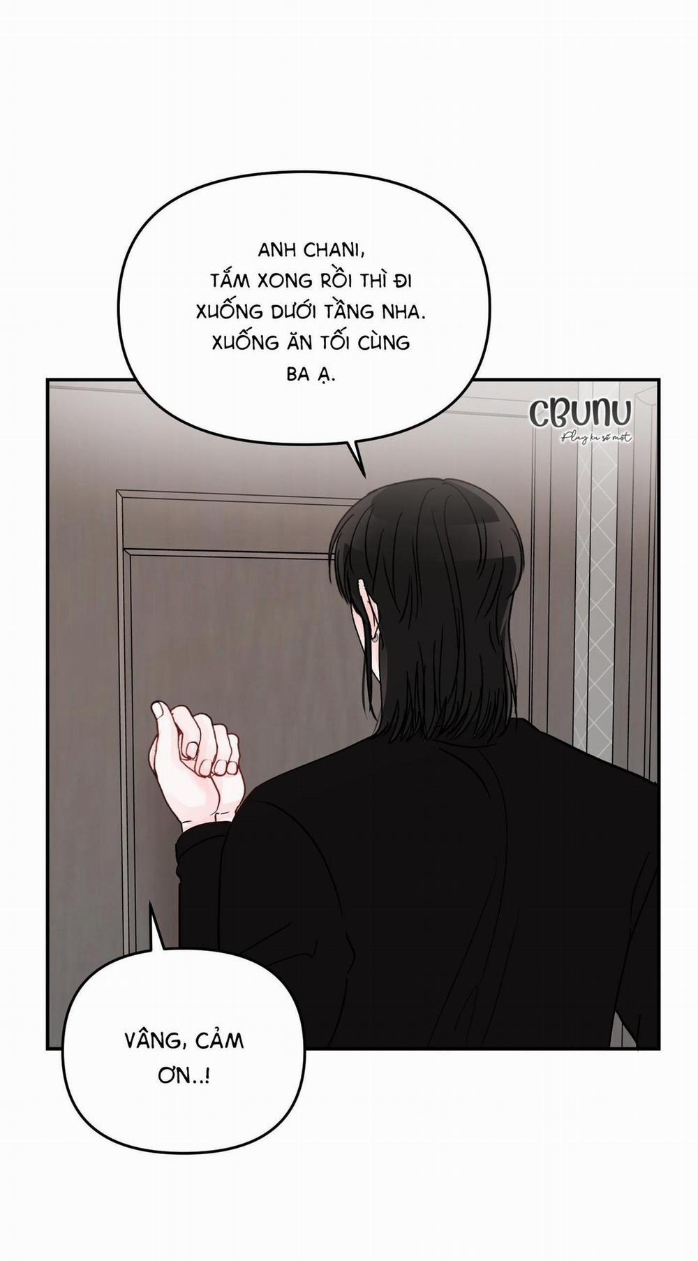 (Cbunu) Thán Phục Thanh Xuân 66 trang 44