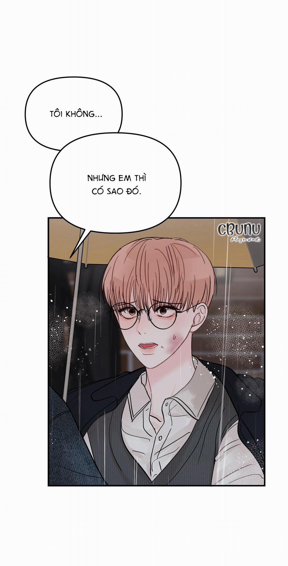 (Cbunu) Thán Phục Thanh Xuân 66 trang 6