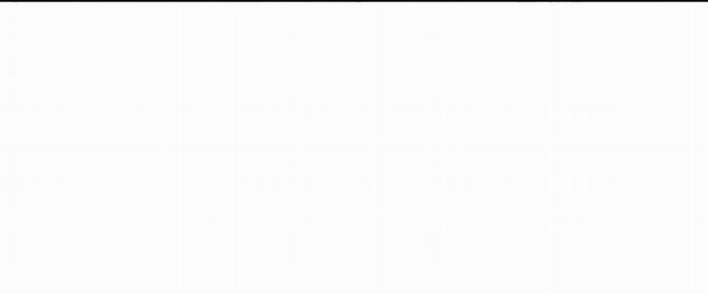 (Cbunu) Thán Phục Thanh Xuân 67 trang 13