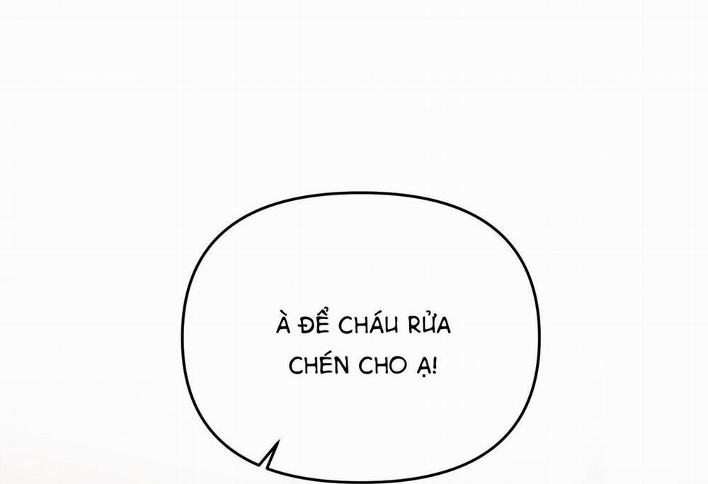 (Cbunu) Thán Phục Thanh Xuân 67 trang 32